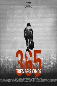  365 