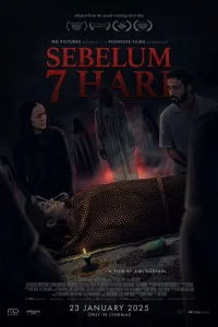  Последние 7 дней 