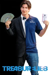  Не в деньгах счастье 